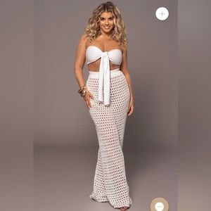 JLUXLABEL “Rio Set”